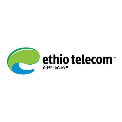 ethio telecom betting|Contact Us – ethiotelecom.